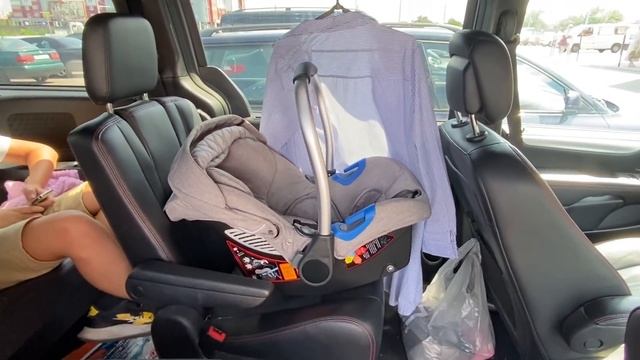 САША И АРСЕНИЙ ПЕРВЫЙ РАЗ УВИДЕЛИ РОДИВШЕЮСЯ СЕСТРУ БРОС ШОУ смотреть онлайн