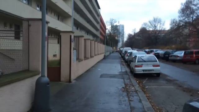 Забыть родной язык. Так бывает?| Olinka смотреть онлайн