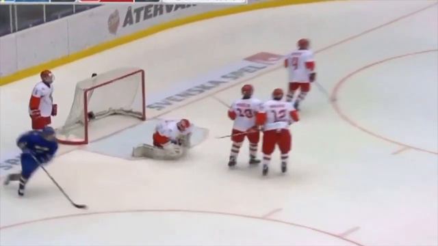 NHL Draft 2020 Top 10 Prospects (with highlights) (HD) смотреть онлайн