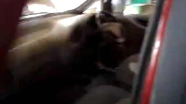 Ford Galaxy 1,9 TDI Bontott alkatrészei смотреть онлайн