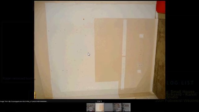 Blogger Lightbox смотреть онлайн