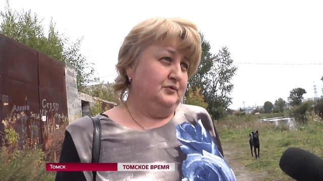 Сегодня начался ремонт моста через озеро Керепеть смотреть онлайн