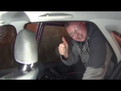 Устраняем дребезг в ручке двери автомобиля лада гранта смотреть онлайн