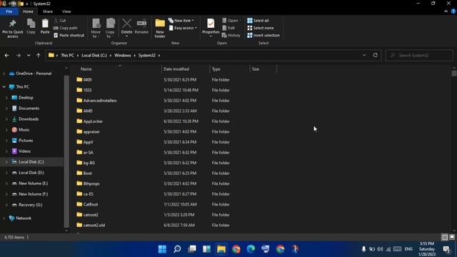 ✅ Fix Minecraft glfw error 65542 wgl the driver does not appear to support opengl tlauncher смотреть онлайн
