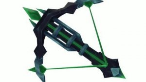 звук арбалета и Murder Mystery 2