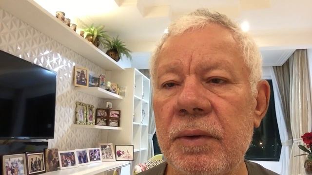 Show do Varela:Quadro:Cante que o JV garante. смотреть онлайн