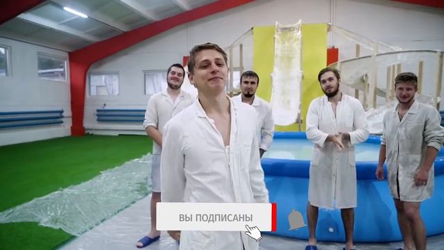 ТОП5 ЗАДОЛБАВШИХ ШАБЛОНОВ ЮТУБЕРОВ смотреть онлайн