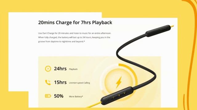 Realme buds wireless 2 neo VS Realme Buds Wireless 2S 2023 смотреть онлайн