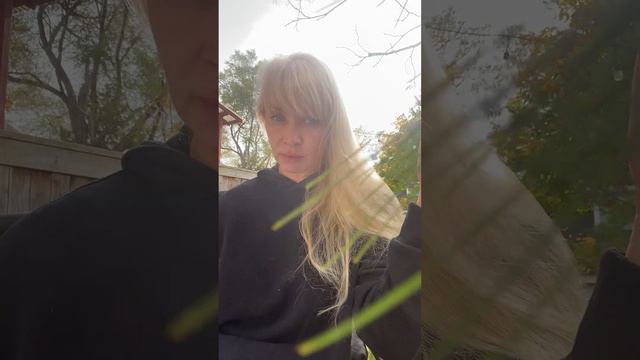 Чёрные и белые чакры. Как ини проигрываются. смотреть онлайн