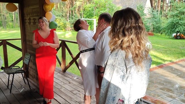 сказка три девицы под окном смотреть онлайн