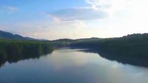 Красивое поздравление C Днем Земли. Песня о земле