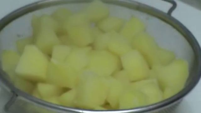 Тартифлет (Tartiflette) - блюдо французской кухни: простые кулинарные рецепты смотреть онлайн