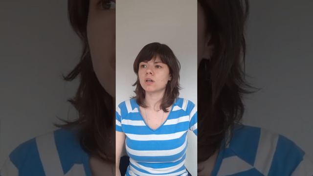 Я и лень от 28/04/20 смотреть онлайн