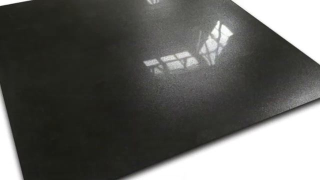 Kolekcja Metropoli 80x80 смотреть онлайн