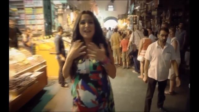 Nilufar Usmonova - Hayot go'zal | Нилуфар Усмонова - Хаёт гузал смотреть онлайн