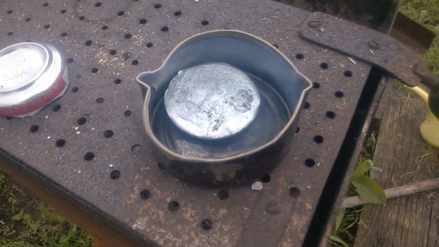 Где взять цинк Zn, оцинковка автомобиля самостоятельно