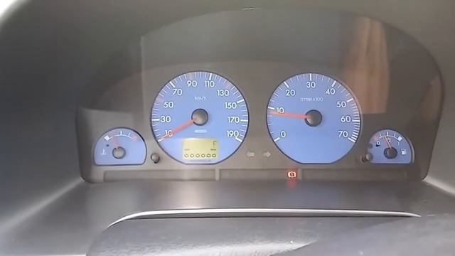 Berlingo 2001r 2.0HDI start смотреть онлайн