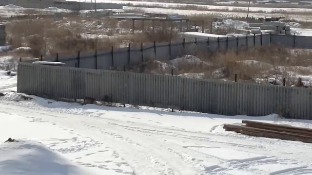 Собака в коробке смотреть онлайн