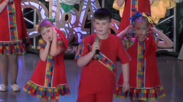 КЭТТИ - Тик так ходики смотреть онлайн