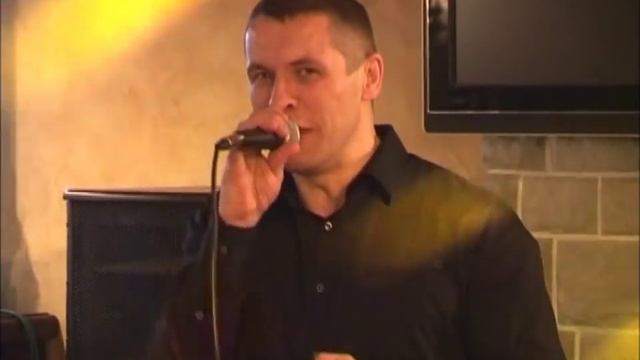 Виталий Волк - " РЫБАЛКА " смотреть онлайн