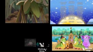 Up To Faster 182Parison