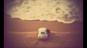 Frank ocean   Thinking about you