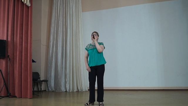 Маргарита Манилова. Бабы-стервы. Как ты там. Нечего надеть. смотреть онлайн