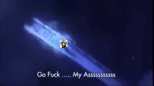 Frost wants unlimited dicks in his ass (warframe) смотреть онлайн