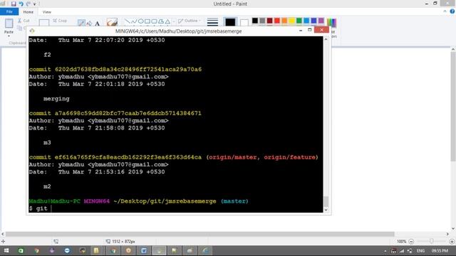 DevOps | git tutorial | Git Checkout | Git Reset | Git revert | git stash | Git Tutorial #6 смотреть онлайн