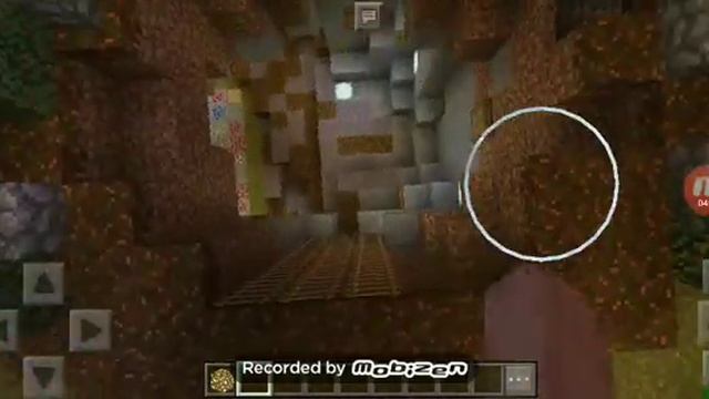 Обзор моего сервера в майнкрафте пе 1.1.5 айпи адрес моего сервера в описание