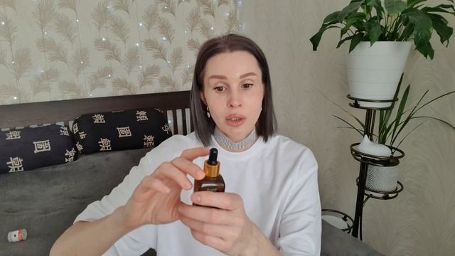 Фавориты уходящего года.2023. смотреть онлайн
