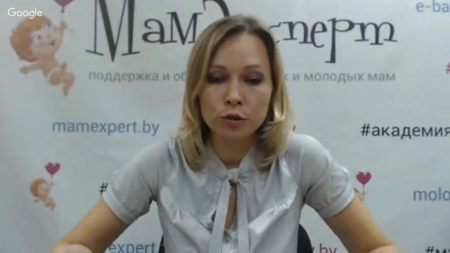 Кашель у ребенка: виды кашля, как лечить детский кашель