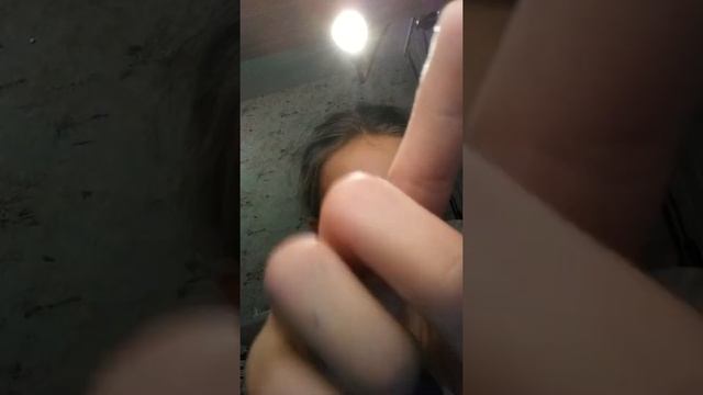 Асмр//ролевая игра//консультация на брекет систему смотреть онлайн