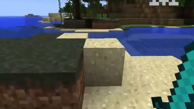Готові проекти та на себе (Minecraft 1+1, 23.04.2007) смотреть онлайн