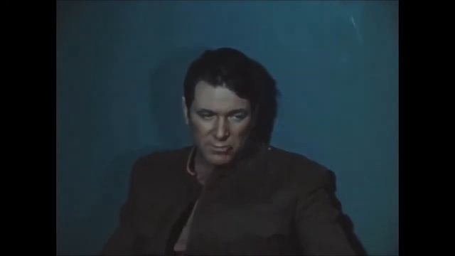 хитры вы собаки легавые с подходцами вашими смотреть онлайн