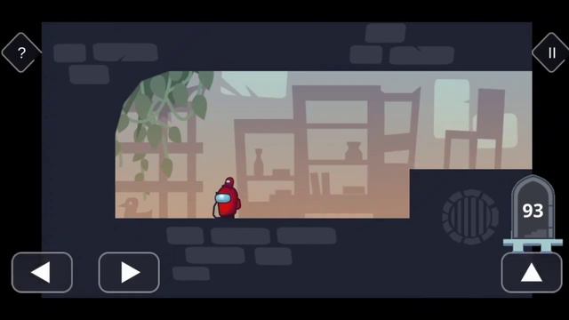 Tricky Castle Floor 10 New Update level 88, 89, 90, 91, 92, 93, 94, 95, 96, 97 | Princess Castle смотреть онлайн