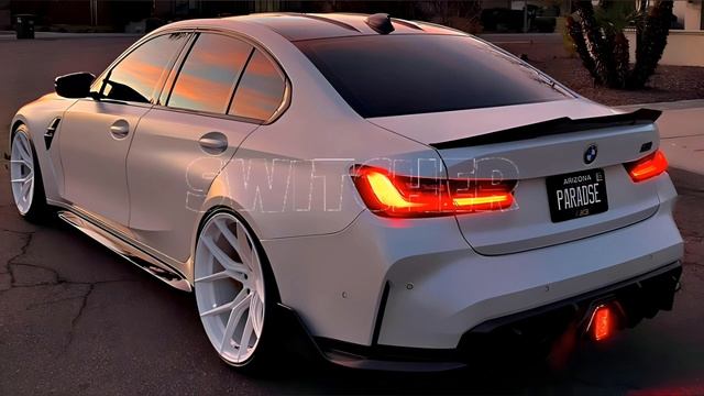 71 Digits — Down Under (MP3 Speed Up) смотреть онлайн