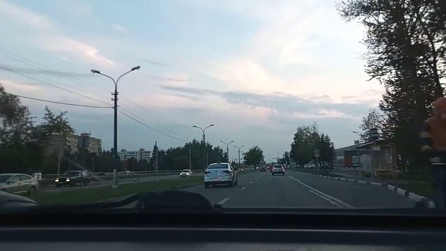 Коломенский Стрим на канале Владик Блошенко LIVE #20 смотреть онлайн