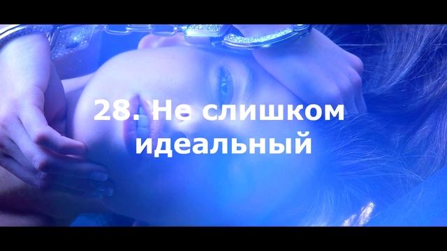 50 оттенков крутого бита | Создание битов от Harv3y Beats смотреть онлайн