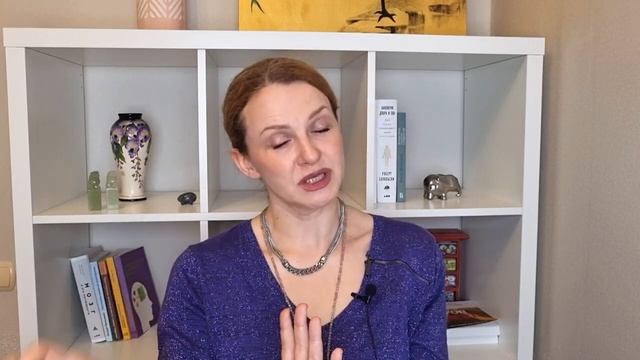 Причины одиночества. Почему я одинока?