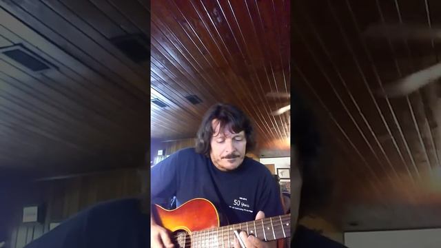 Gibson B25 bringing country back смотреть онлайн