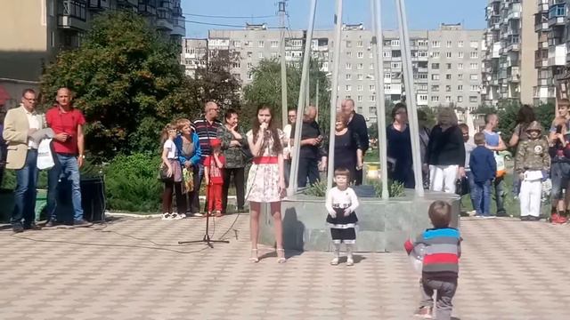 Копия видео "Звездочка два" смотреть онлайн