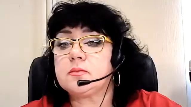 Технические Помощники для Дома