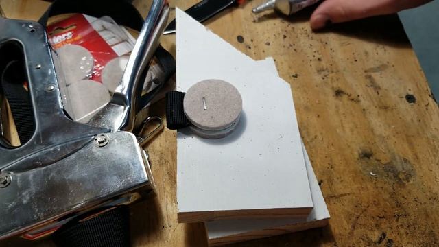 DIY Slingshot Target and Catchbox смотреть онлайн