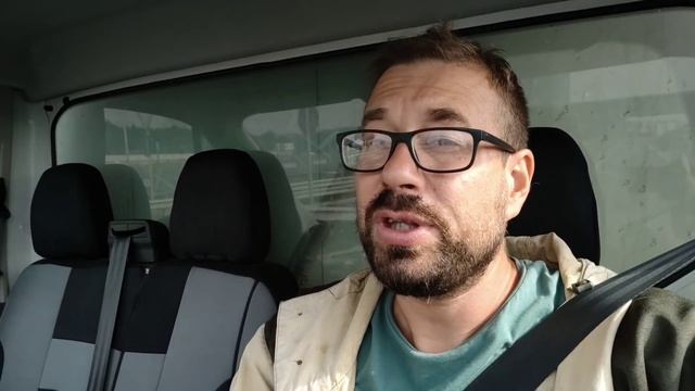 ЮРСКИЙ ГОРИЗОНТ И ДРУГИЕ ОРИЕНТИРЫ ПРИ БУРЕНИИ | Введение в стратиграфию. смотреть онлайн