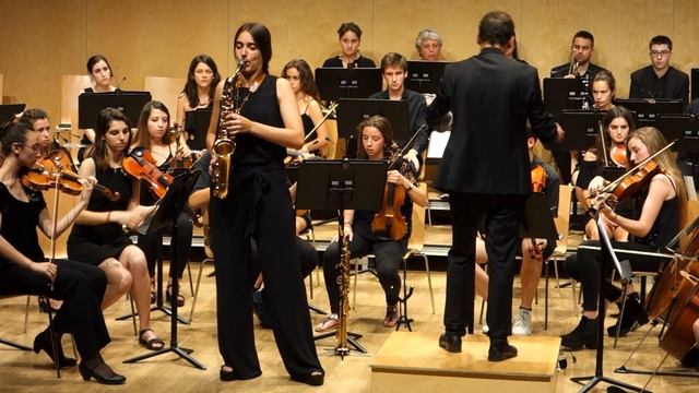 Tango club - Roberto Molinelli смотреть онлайн