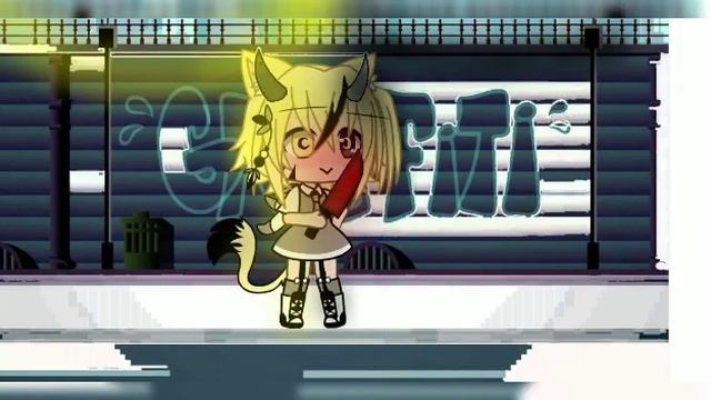 обработки для внизу есть обры и там написано кому вот это тоже и здесь есть манекены смотреть онлайн