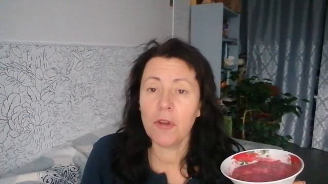 Коловада день 3. Форсмажор. Ремонт. смотреть онлайн