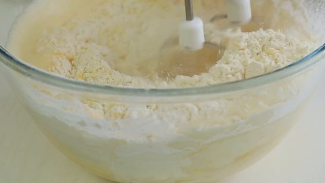 Спорт и Физическая Активность