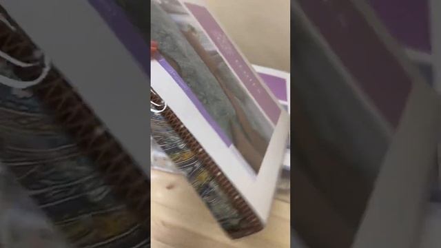 Самое красивое постельное белье у нас?пишите +79154027702 #постельное #полотенца #кухонные #рецепты смотреть онлайн